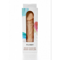 Вібратор FLURRY