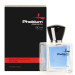 Духи з феромонами чоловічі PHOBIUM Pheromo for men, 50 ml