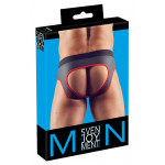 Труси чоловічі Men's Jock M