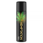 Лубрикант на водной основе «Канабис» Wet Hemptation, 30 мл