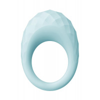 Ерекційне віброкільце Dream Toys AQUATIC ZELIE