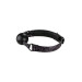 Кляп BLAZE BALL GAG PURPLE