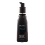 Лубрикант на водной основе Wicked aqua 60 мл