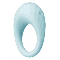 Ерекційне віброкільце Dream Toys AQUATIC ZELIE