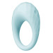 Ерекційне віброкільце Dream Toys AQUATIC ZELIE
