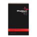 Духи з феромонами чоловічі PHOBIUM Pheromo for men, 50 ml