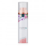 Массажное масло Exotiq Massage Oil Rich Sandalwood 100 мл