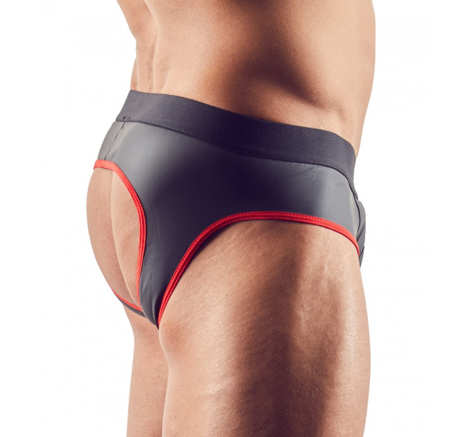 Труси чоловічі Men's Jock M
