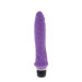 Вибромассажер PURRFECT SILICONE CLASSIC 8.5INCH, PURPLE
