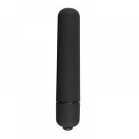 Анальный сет Black Velvet Anal Kit (анальная пробка, анальные бусы, вибропуля, анальный душ), черный Анальный сет Black Velvet Anal Kit (анальная пробка, анальные бусы, вибропуля, анальный душ), черный