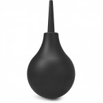 Анальний душ Nexus Anal Douche Black, об'єм 224мл