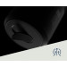 Мастурбатор премиум-класса с контролем всасывания Arcwave Pow Stroker Black
