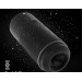 Мастурбатор премиум-класса с контролем всасывания Arcwave Pow Stroker Black