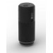 Мастурбатор премиум-класса с контролем всасывания Arcwave Pow Stroker Black