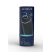 Мастурбатор премиум-класса с контролем всасывания Arcwave Pow Stroker Black
