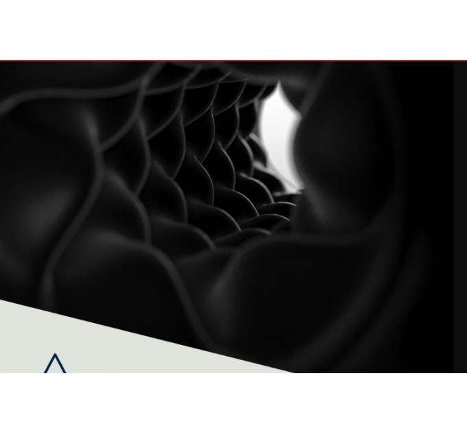 Мастурбатор премиум-класса с контролем всасывания Arcwave Pow Stroker Black
