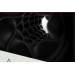 Мастурбатор премиум-класса с контролем всасывания Arcwave Pow Stroker Black