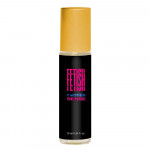 Духи з феромонами жіночі Aurora Fetish Sense 10 ml