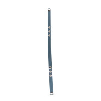 Ерекційне кільце з поділом яєчок Boners 8-Style Ball Splitter