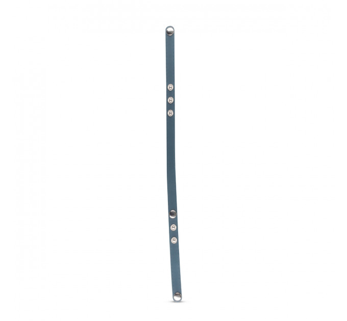 Ерекційне кільце з поділом яєчок Boners 8-Style Ball Splitter