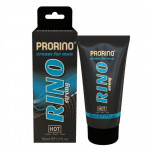Крем эрекционный для мужчин HOT Rino Strong Cream, 50 мл