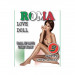 Кукла надувная Boss Series Roma