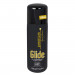 Лубрикант на силиконовой основе HOT Premium Silicone Glide, 100 мл