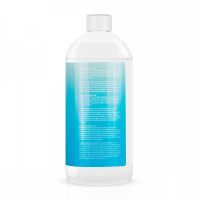 Лубрикант на водній основі Easy Glide 500 ml