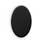 Магнитная клипса для Moxie by We-Vibe Magnetic Clip Black