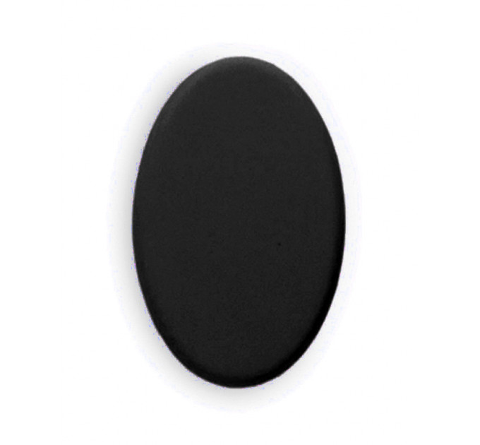 Магнитная клипса для Moxie by We-Vibe Magnetic Clip Black