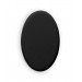 Магнитная клипса для Moxie by We-Vibe Magnetic Clip Black