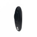 Магнитная клипса для Moxie by We-Vibe Magnetic Clip Black