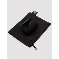 Мастурбатор с вибрацией Fifty Shades of Grey Sensation Function Mini Male Vibrator