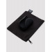 Мастурбатор с вибрацией Fifty Shades of Grey Sensation Function Mini Male Vibrator