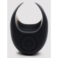 Мастурбатор с вибрацией Fifty Shades of Grey Sensation Function Mini Male Vibrator