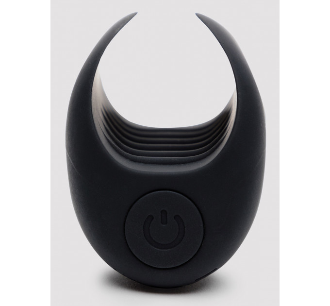 Мастурбатор с вибрацией Fifty Shades of Grey Sensation Function Mini Male Vibrator
