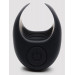 Мастурбатор с вибрацией Fifty Shades of Grey Sensation Function Mini Male Vibrator