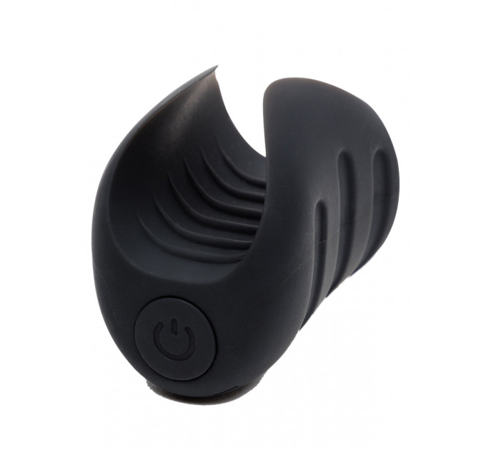 Мастурбатор с вибрацией Fifty Shades of Grey Sensation Function Mini Male Vibrator