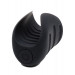 Мастурбатор с вибрацией Fifty Shades of Grey Sensation Function Mini Male Vibrator