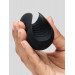 Мастурбатор с вибрацией Fifty Shades of Grey Sensation Function Mini Male Vibrator