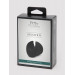 Мастурбатор с вибрацией Fifty Shades of Grey Sensation Function Mini Male Vibrator