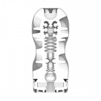 Мастурбатор Tenga - Air Flow Cup Strong