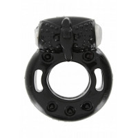 Набір секс іграшок Toy Joy Amazing Pleasure Sex Toy Kit