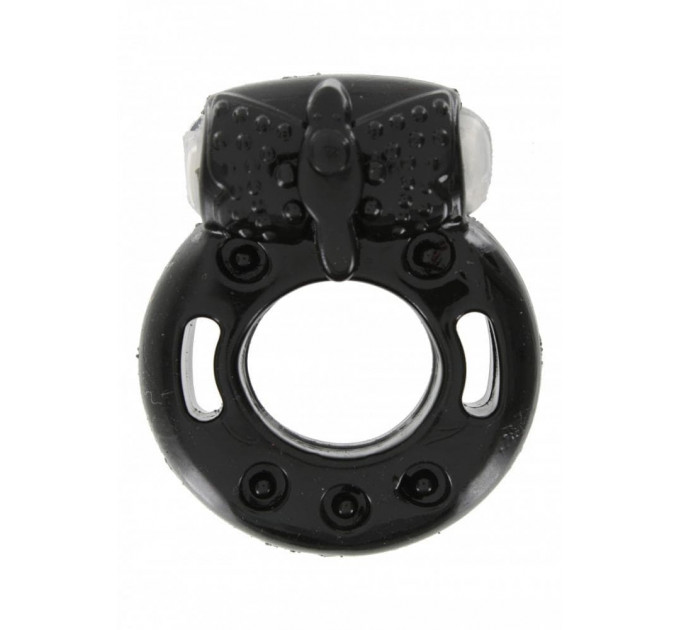 Набір секс іграшок Toy Joy Amazing Pleasure Sex Toy Kit