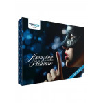 Набір секс іграшок Toy Joy Amazing Pleasure Sex Toy Kit