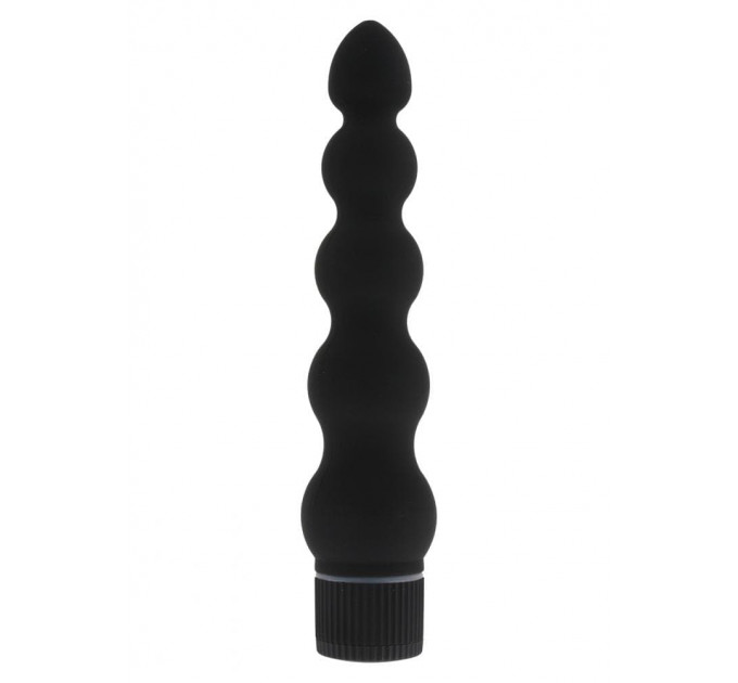 Набір секс іграшок Toy Joy Amazing Pleasure Sex Toy Kit