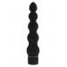 Набір секс іграшок Toy Joy Amazing Pleasure Sex Toy Kit