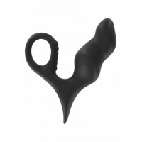 Набір секс іграшок Toy Joy Amazing Pleasure Sex Toy Kit