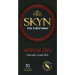 Нелатексні презервативи SKYN Intense Feel з шипами, що виступають (ціна за пачку, 10 шт.)