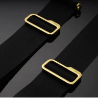 Обмежувачі для рук над дверимаUPKO Over the Door Hand Restraints